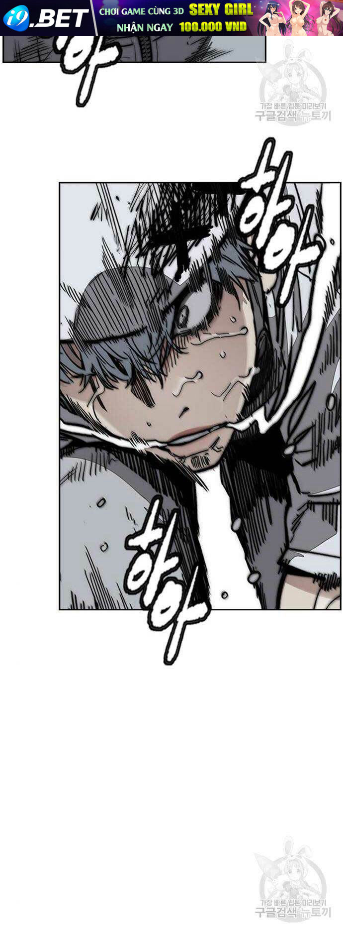 Thể Thao Cực Hạn - Chapter 468 - Page 97