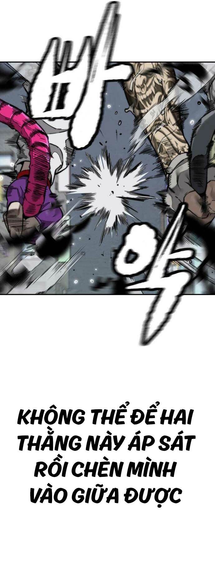 Thể Thao Cực Hạn - Chapter 468 - Page 98