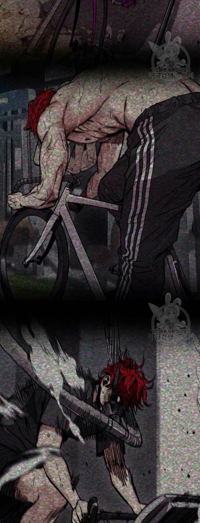 Thể Thao Cực Hạn - Chapter 469 - Page 99