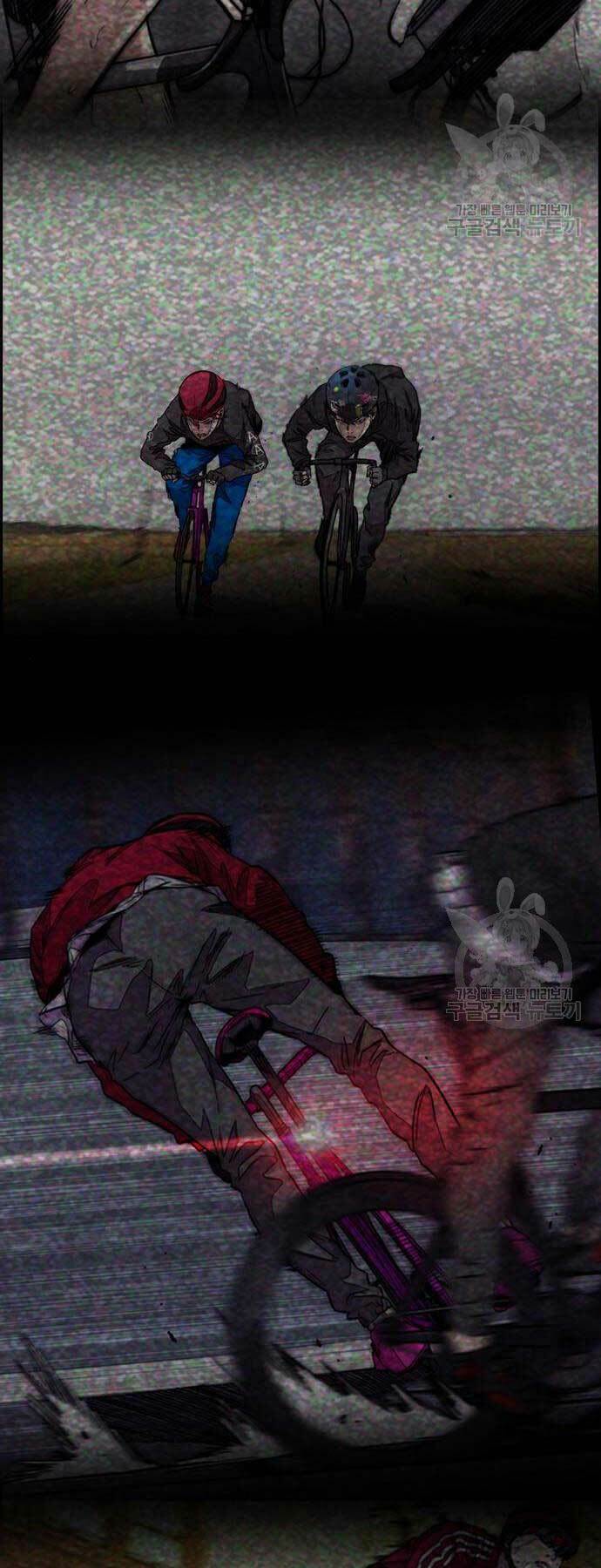 Thể Thao Cực Hạn - Chapter 469 - Page 100