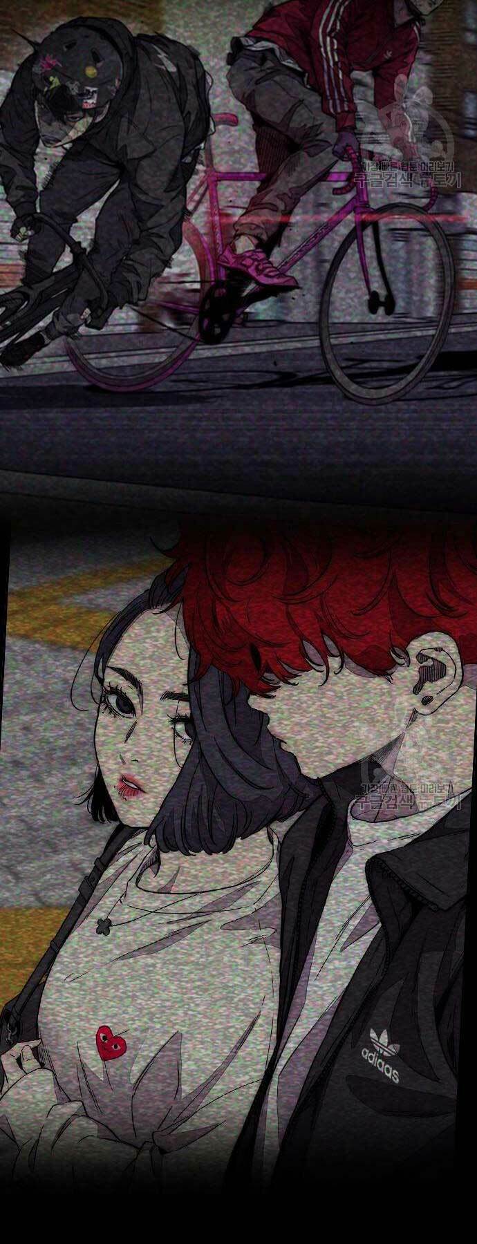 Thể Thao Cực Hạn - Chapter 469 - Page 101