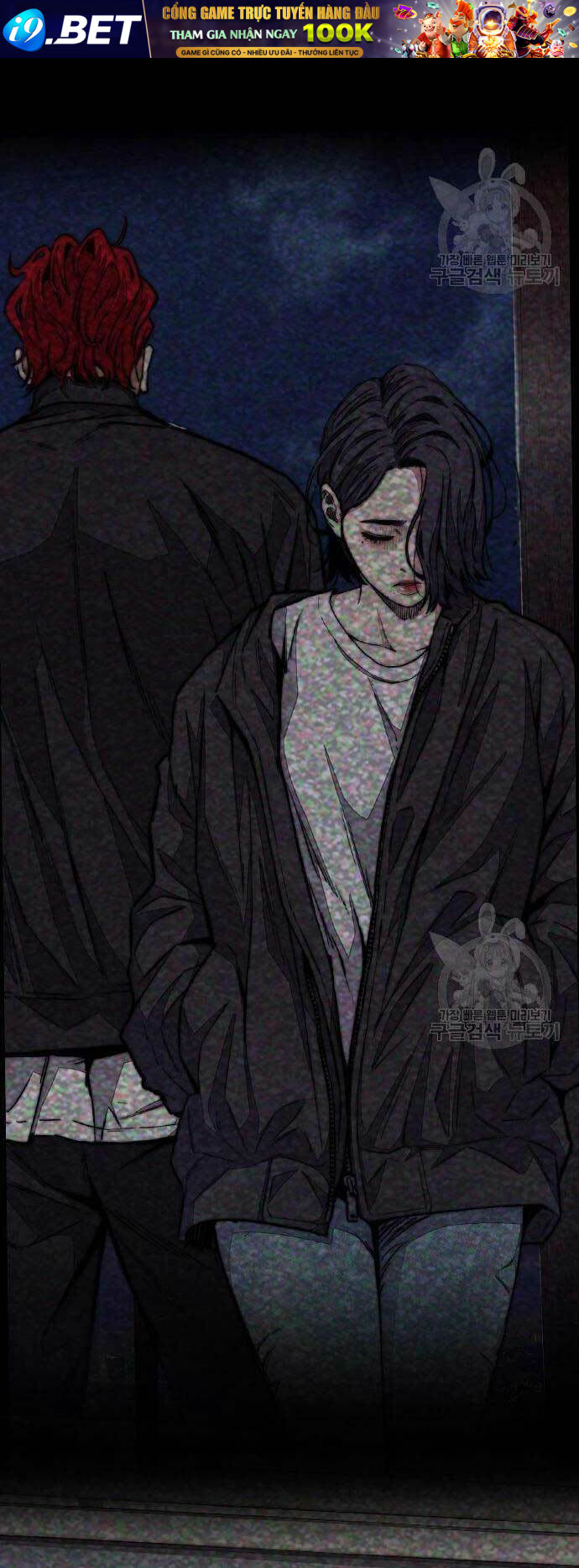 Thể Thao Cực Hạn - Chapter 469 - Page 102