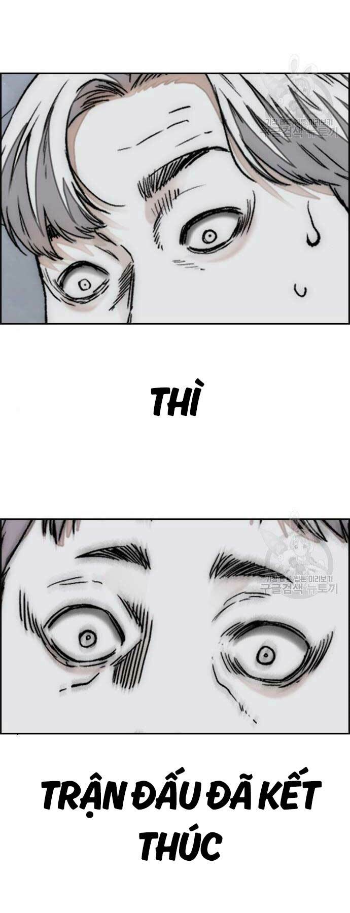 Thể Thao Cực Hạn - Chapter 469 - Page 108