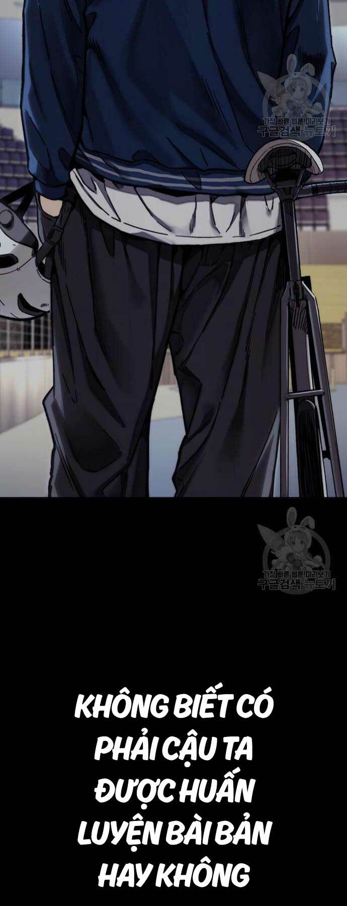 Thể Thao Cực Hạn - Chapter 469 - Page 10