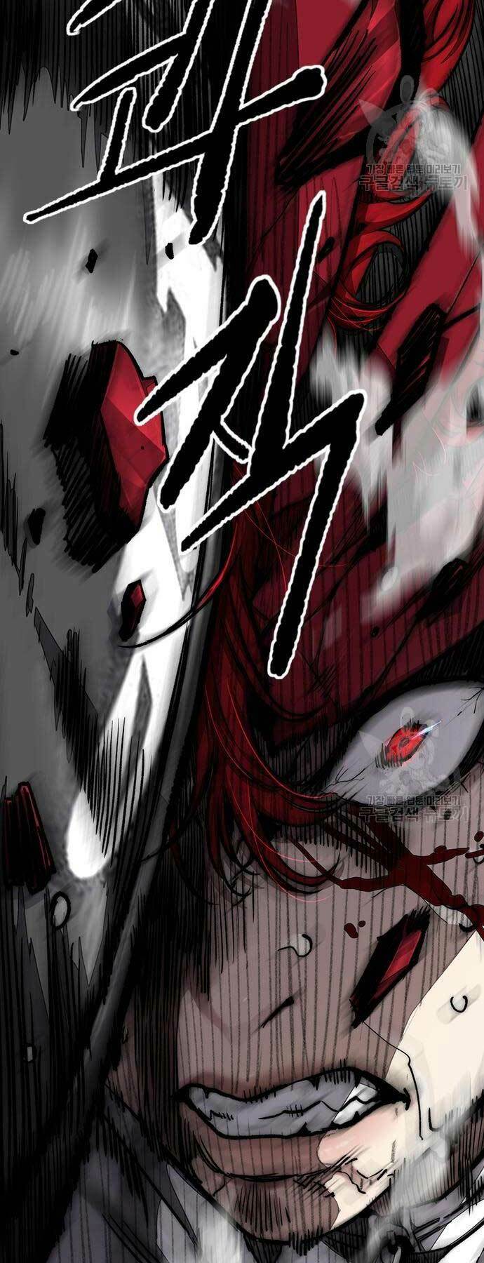 Thể Thao Cực Hạn - Chapter 469 - Page 110