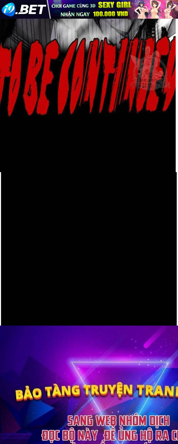 Thể Thao Cực Hạn - Chapter 469 - Page 111