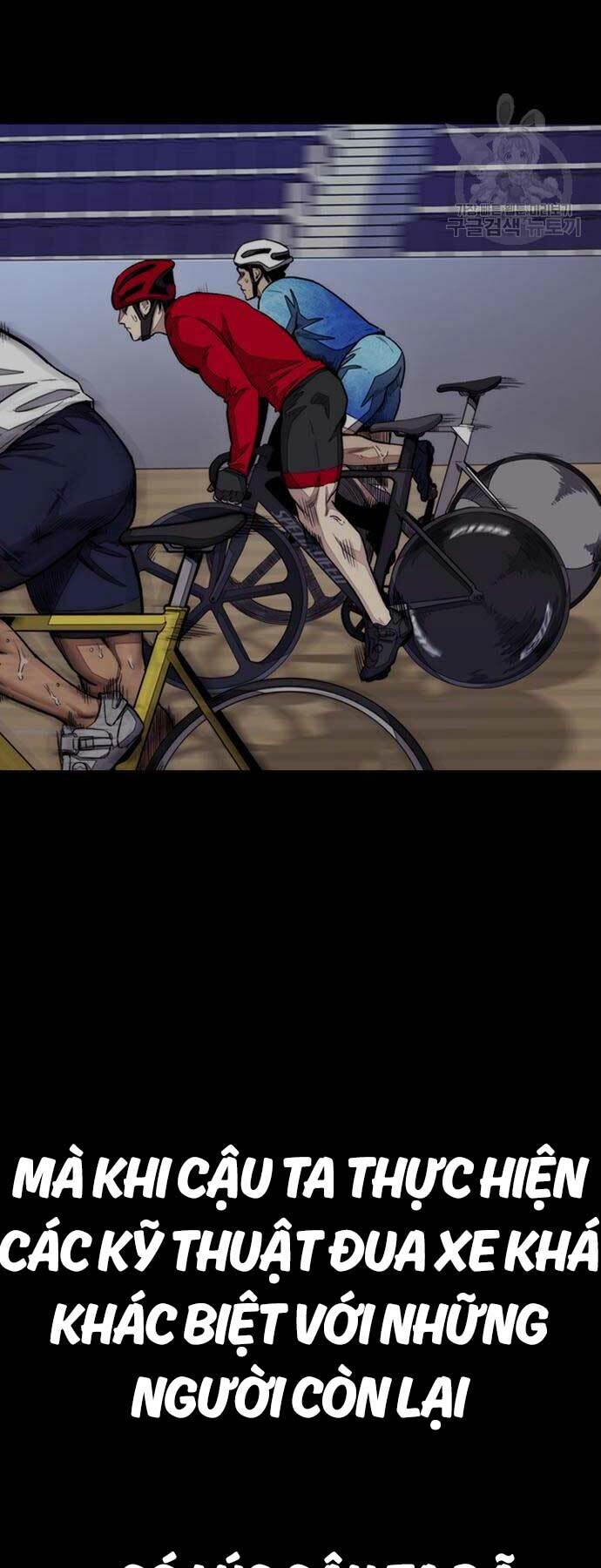 Thể Thao Cực Hạn - Chapter 469 - Page 11