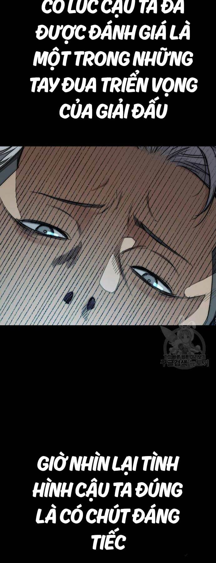 Thể Thao Cực Hạn - Chapter 469 - Page 12