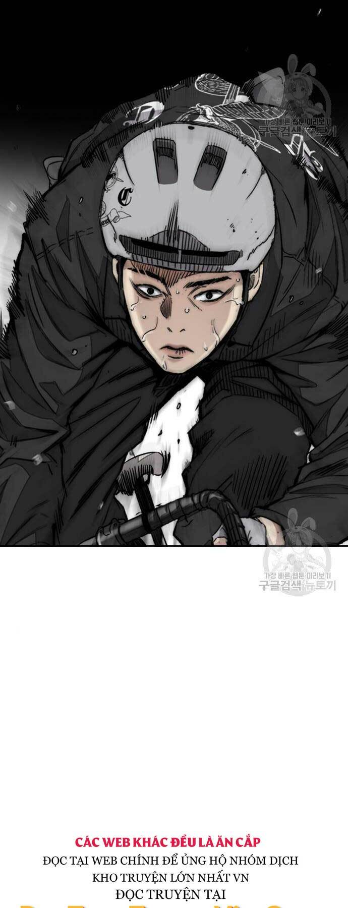 Thể Thao Cực Hạn - Chapter 469 - Page 13