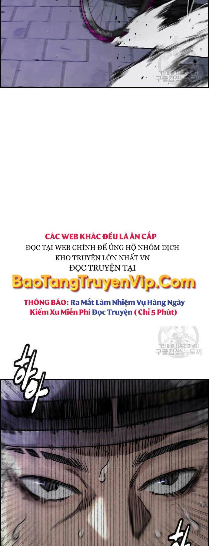 Thể Thao Cực Hạn - Chapter 469 - Page 17