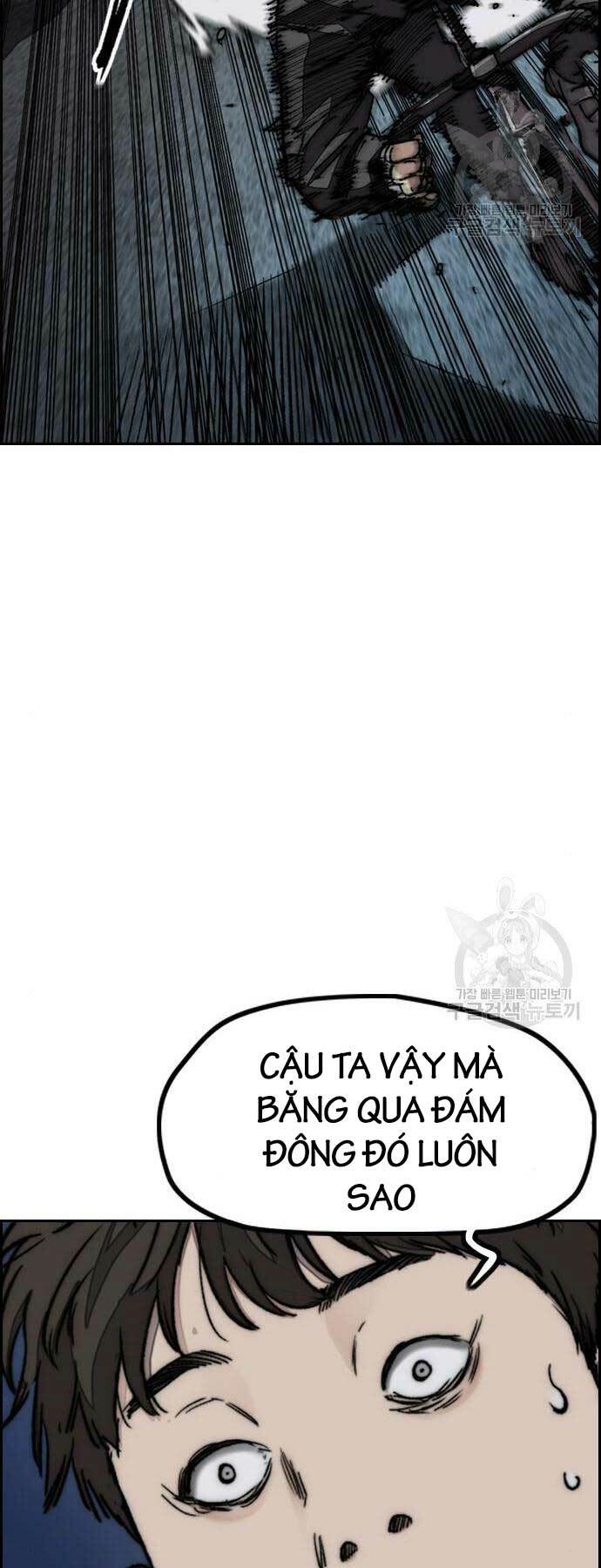 Thể Thao Cực Hạn - Chapter 469 - Page 21