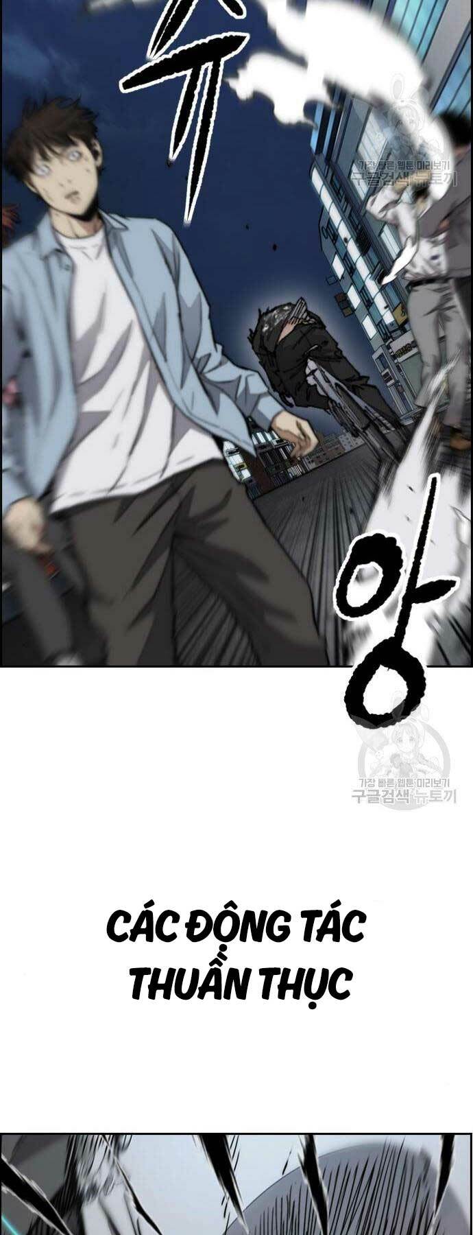 Thể Thao Cực Hạn - Chapter 469 - Page 26