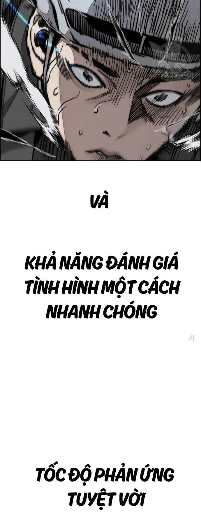 Thể Thao Cực Hạn - Chapter 469 - Page 27