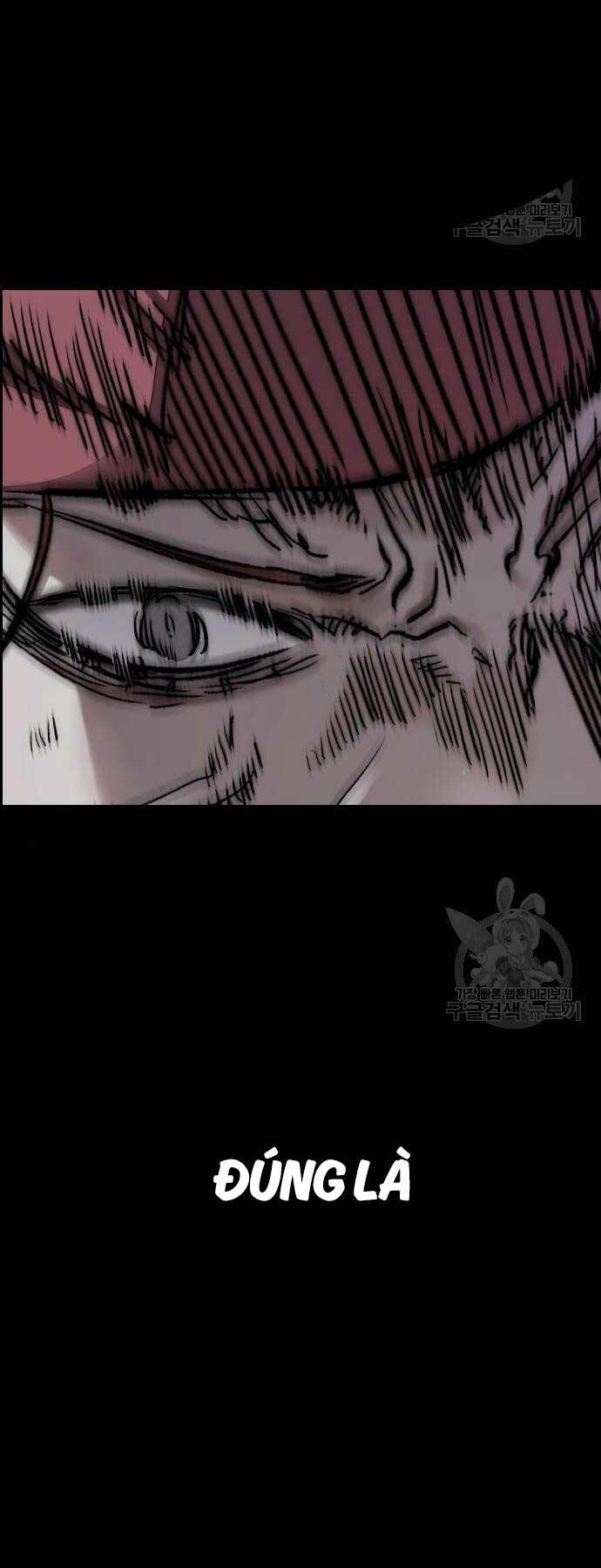 Thể Thao Cực Hạn - Chapter 469 - Page 32