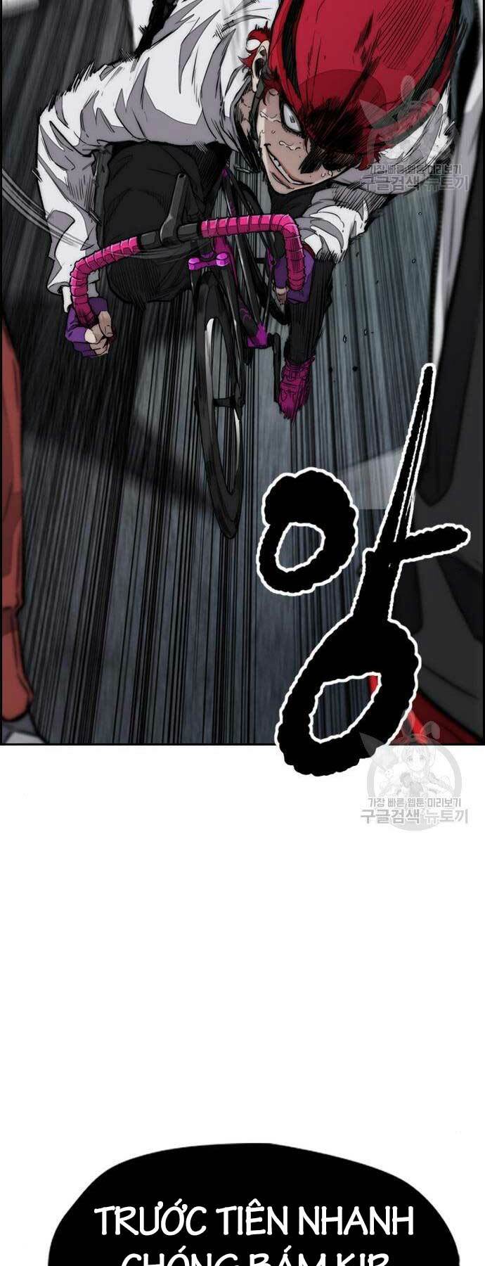 Thể Thao Cực Hạn - Chapter 469 - Page 36