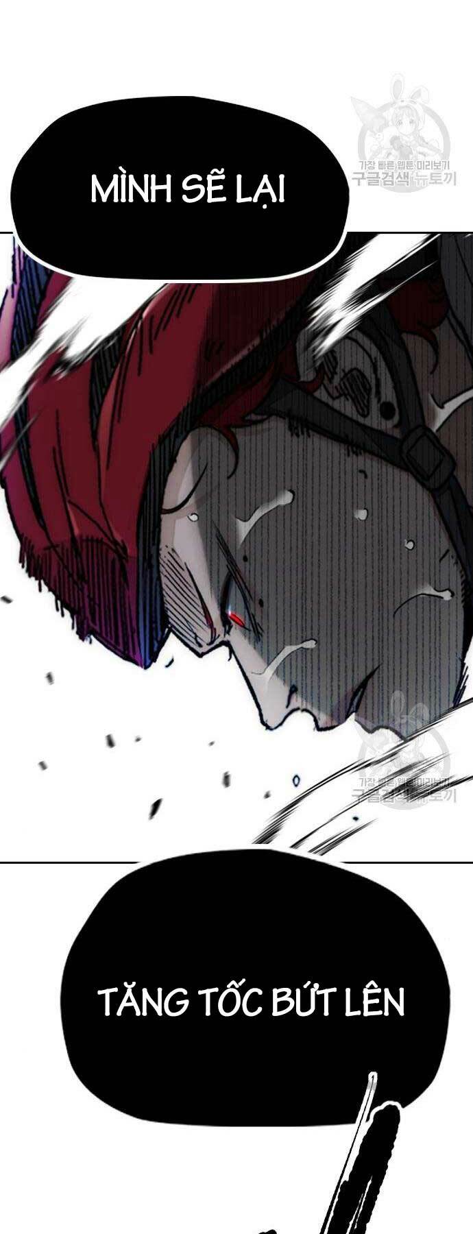 Thể Thao Cực Hạn - Chapter 469 - Page 38