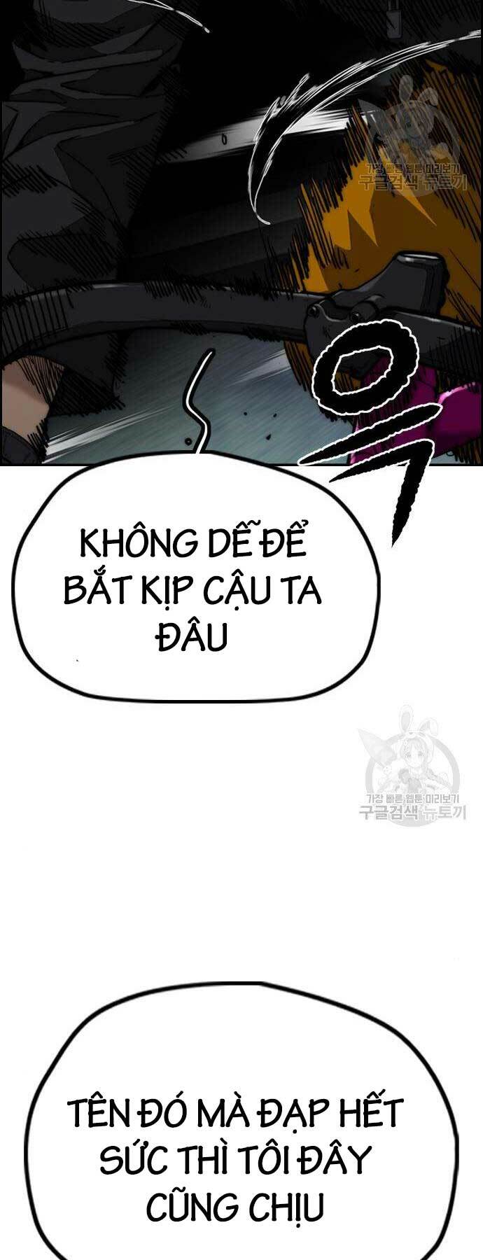 Thể Thao Cực Hạn - Chapter 469 - Page 42