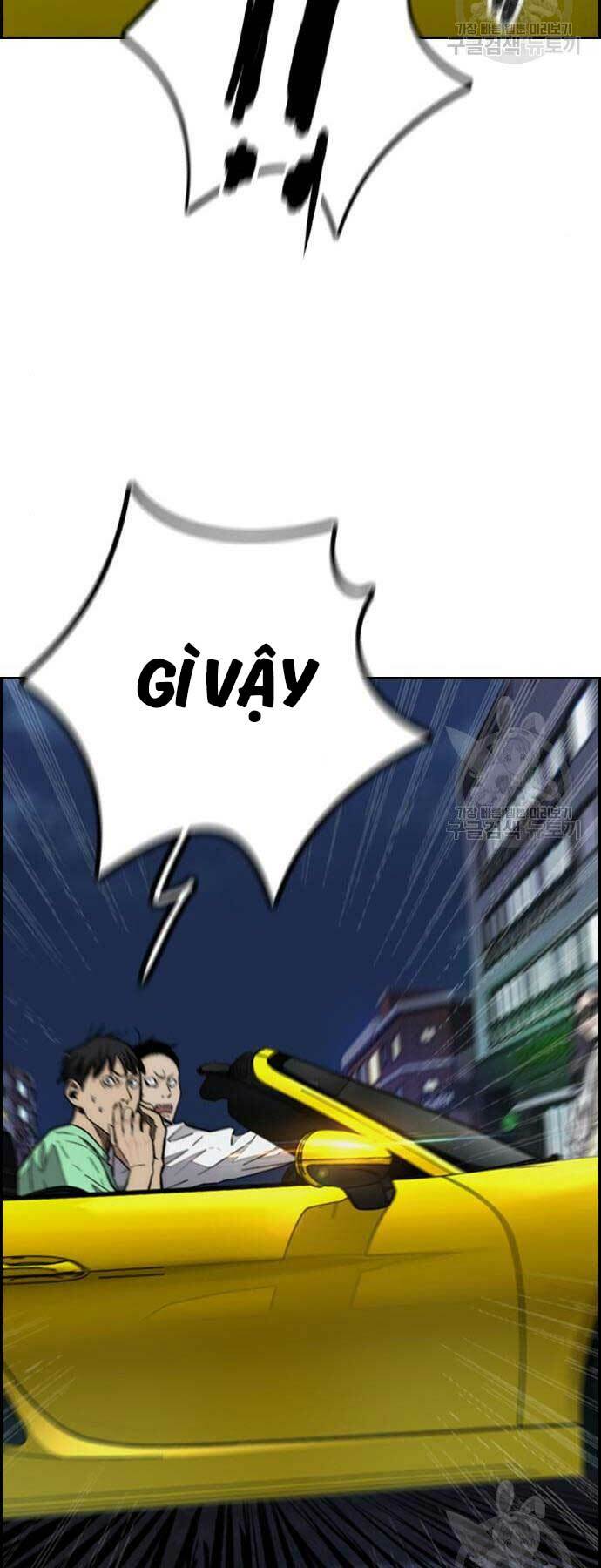 Thể Thao Cực Hạn - Chapter 469 - Page 49