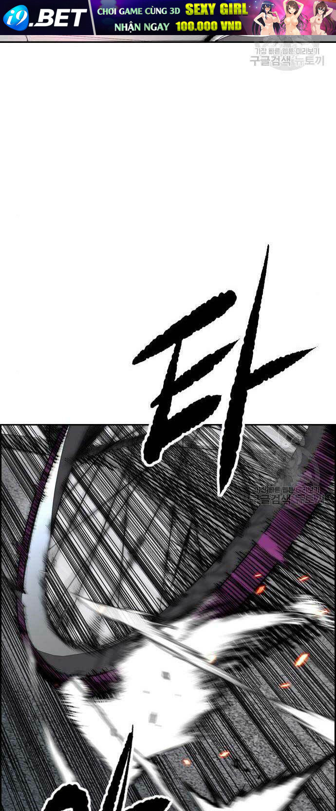 Thể Thao Cực Hạn - Chapter 469 - Page 56