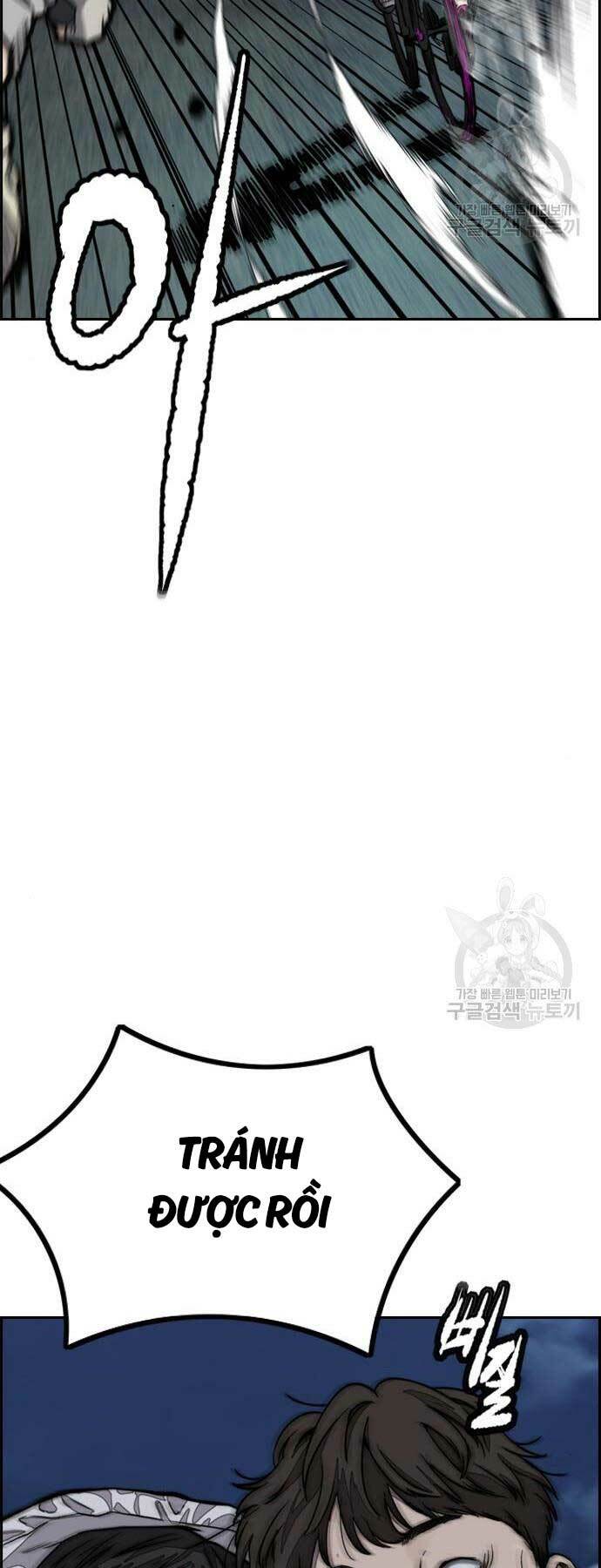 Thể Thao Cực Hạn - Chapter 469 - Page 58