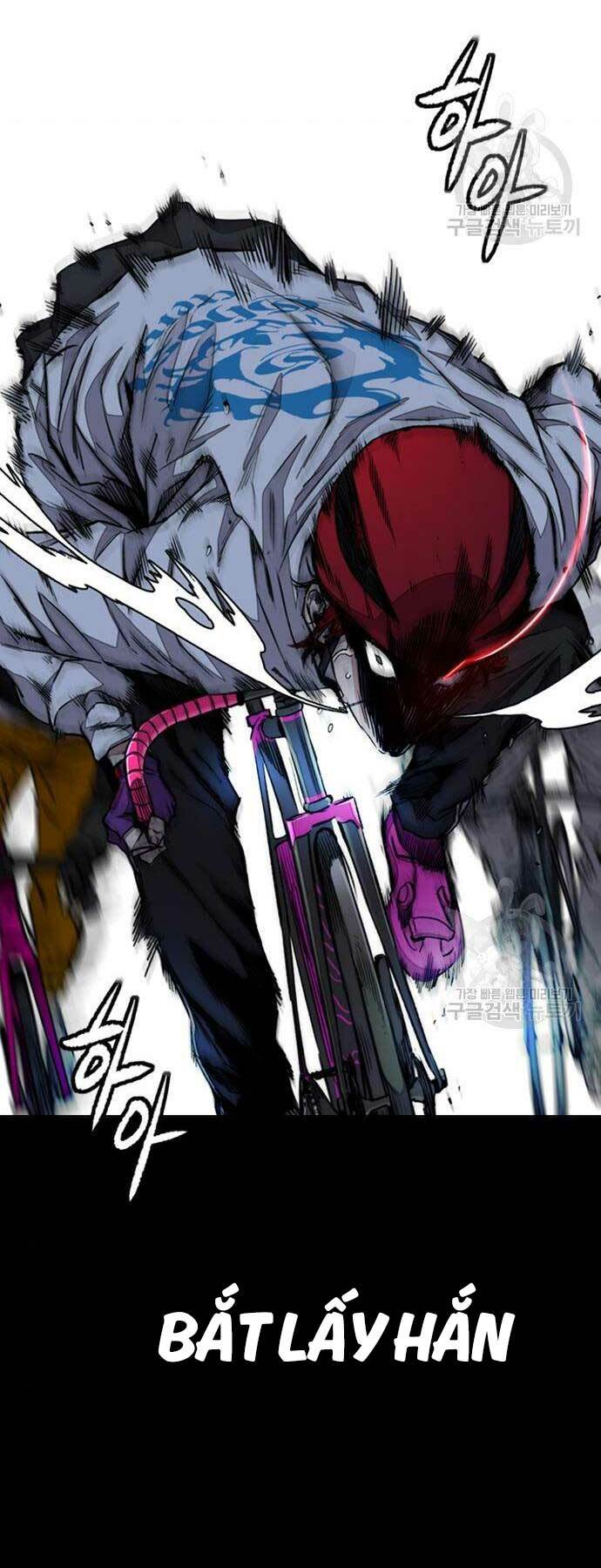 Thể Thao Cực Hạn - Chapter 469 - Page 60