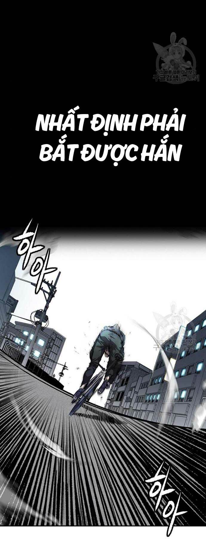 Thể Thao Cực Hạn - Chapter 469 - Page 61