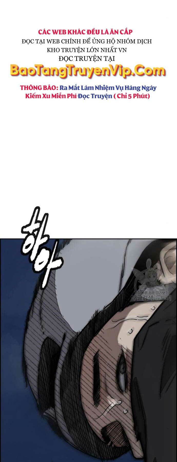 Thể Thao Cực Hạn - Chapter 469 - Page 62