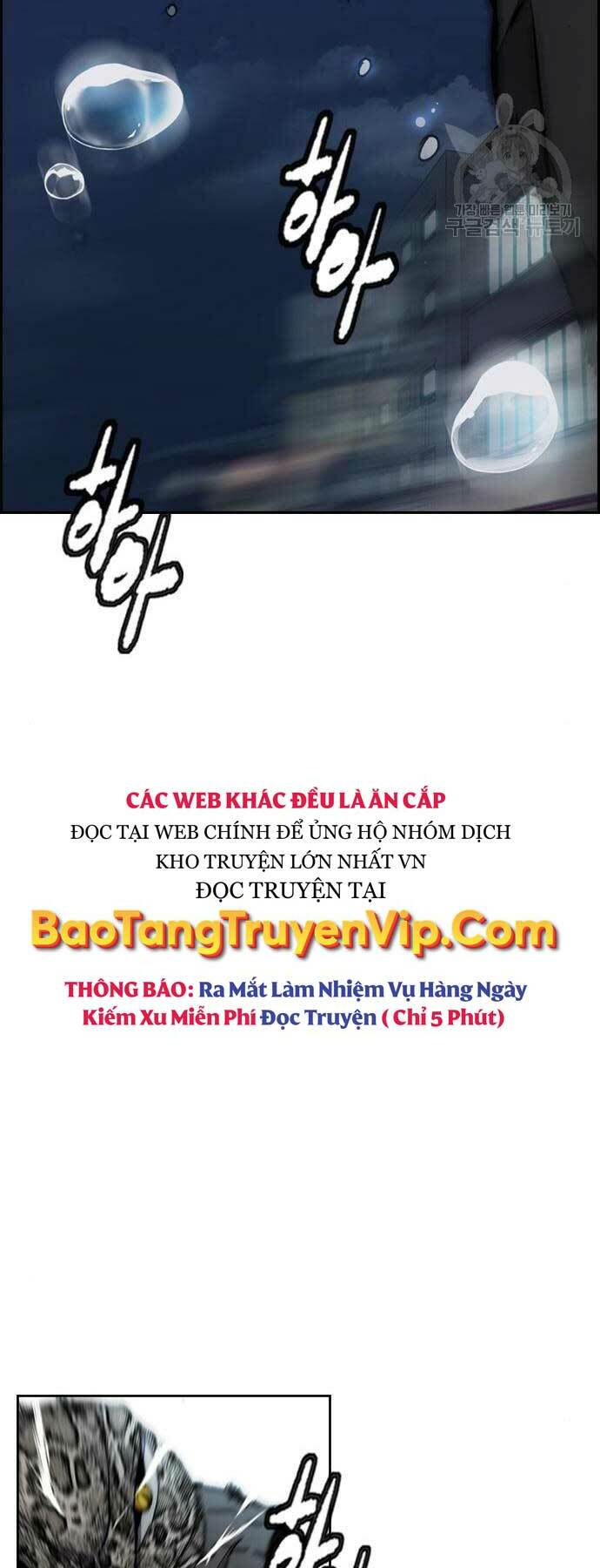 Thể Thao Cực Hạn - Chapter 469 - Page 63