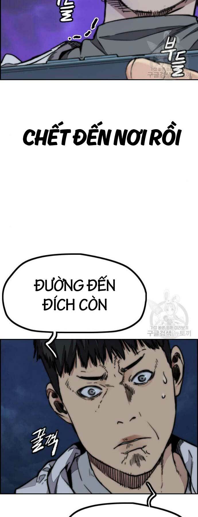 Thể Thao Cực Hạn - Chapter 469 - Page 68