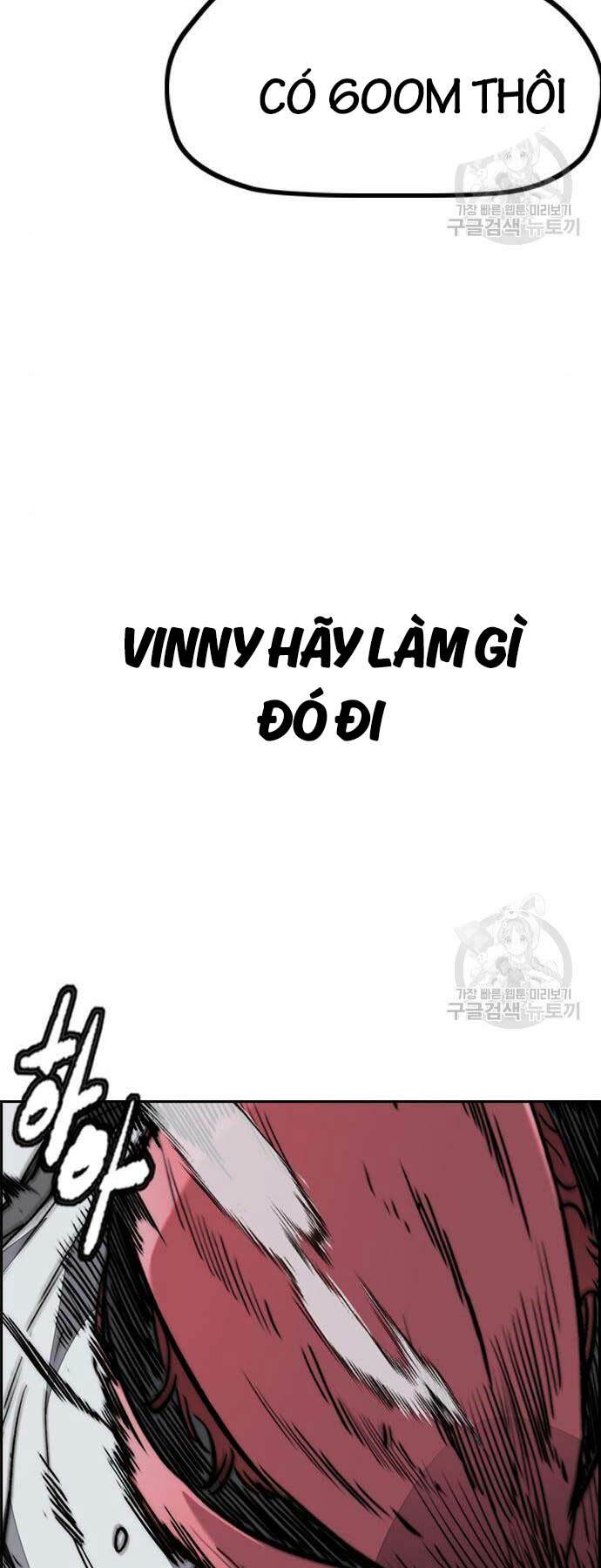 Thể Thao Cực Hạn - Chapter 469 - Page 69