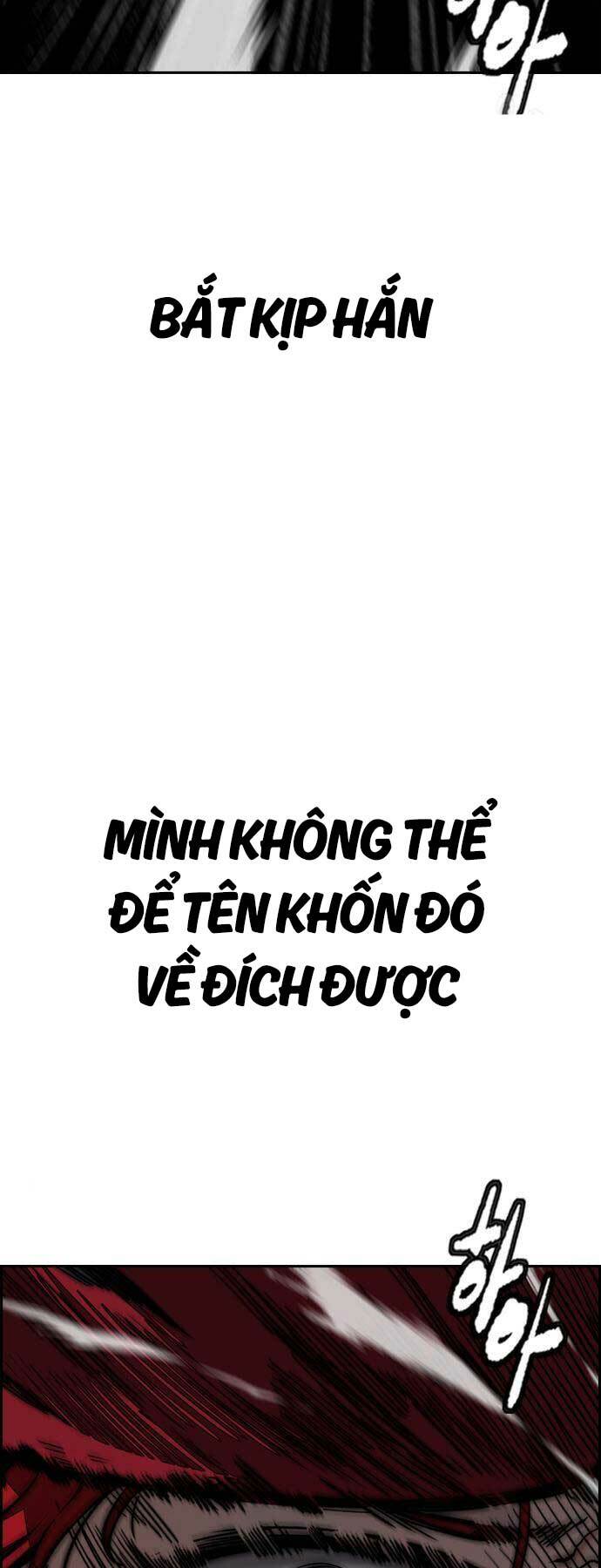 Thể Thao Cực Hạn - Chapter 469 - Page 73