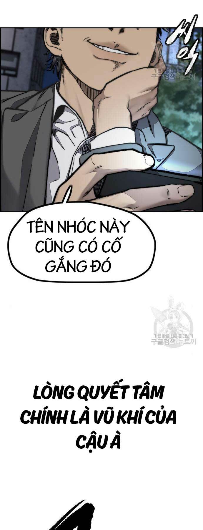 Thể Thao Cực Hạn - Chapter 469 - Page 77