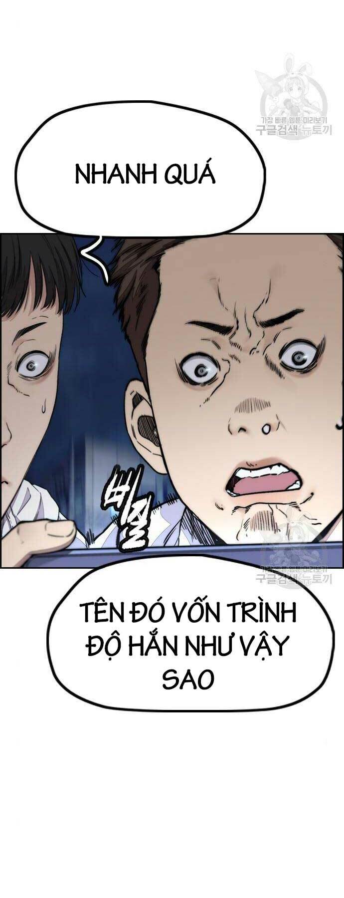 Thể Thao Cực Hạn - Chapter 469 - Page 7