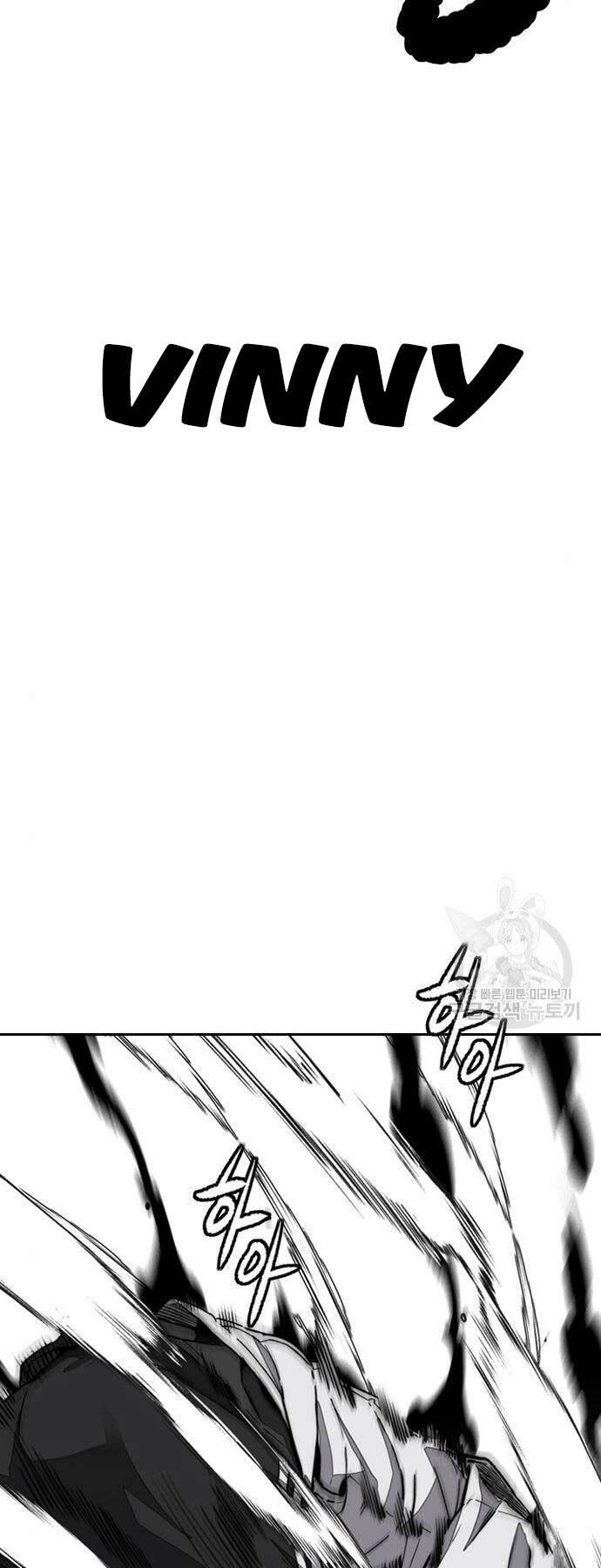 Thể Thao Cực Hạn - Chapter 469 - Page 79