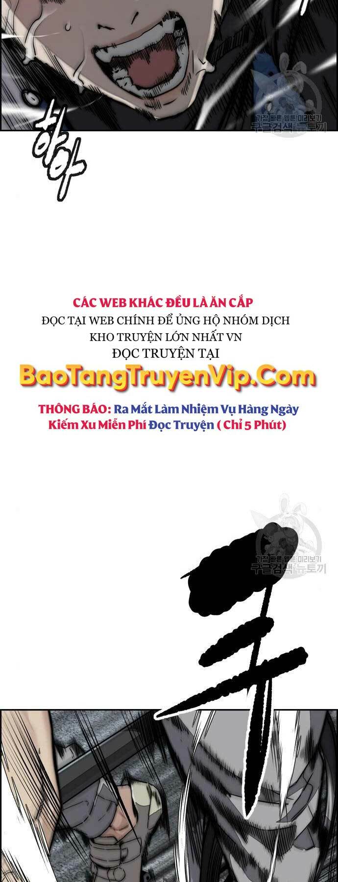 Thể Thao Cực Hạn - Chapter 469 - Page 81