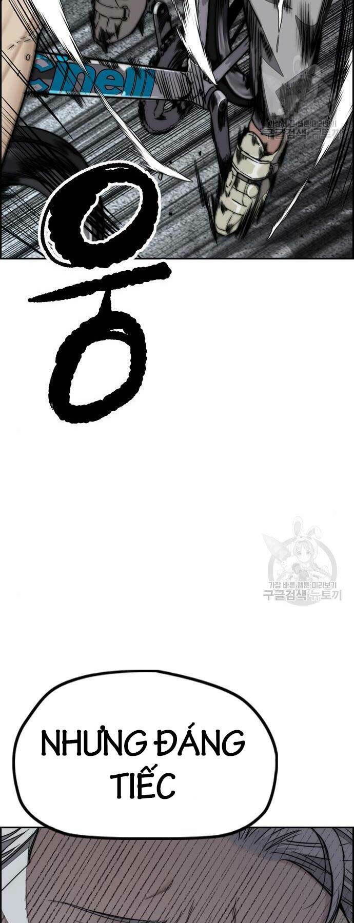 Thể Thao Cực Hạn - Chapter 469 - Page 82