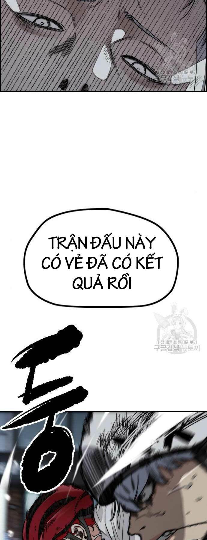 Thể Thao Cực Hạn - Chapter 469 - Page 83