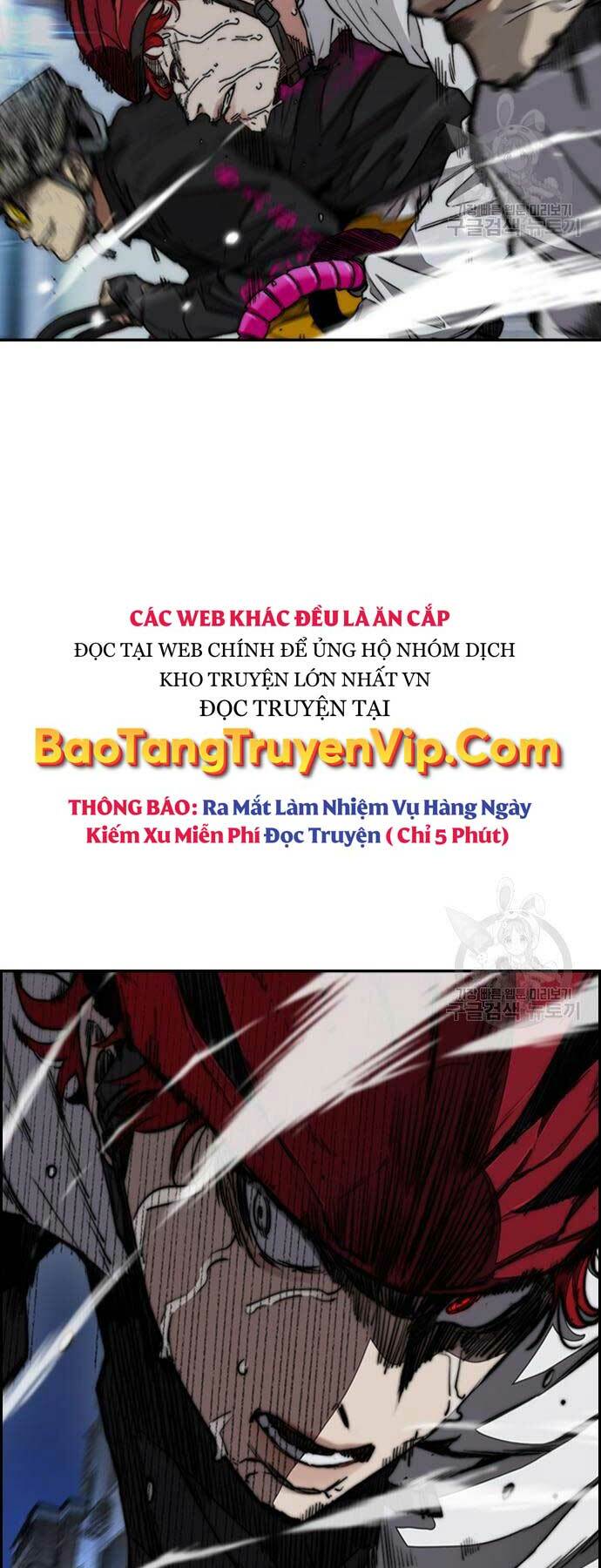 Thể Thao Cực Hạn - Chapter 469 - Page 84