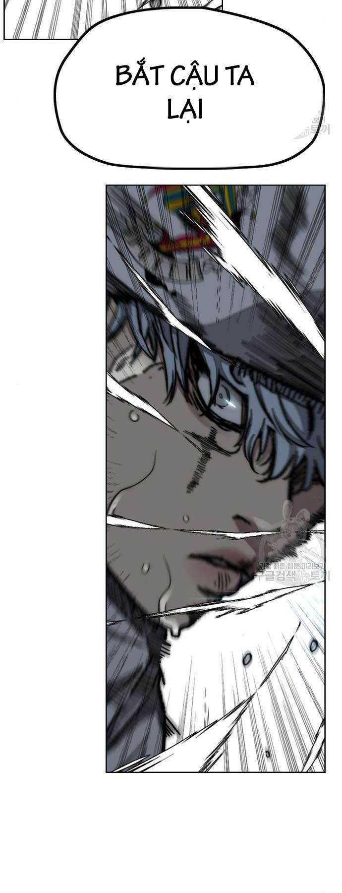 Thể Thao Cực Hạn - Chapter 469 - Page 86