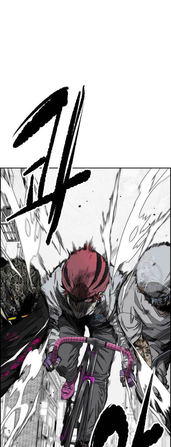 Thể Thao Cực Hạn - Chapter 469 - Page 87