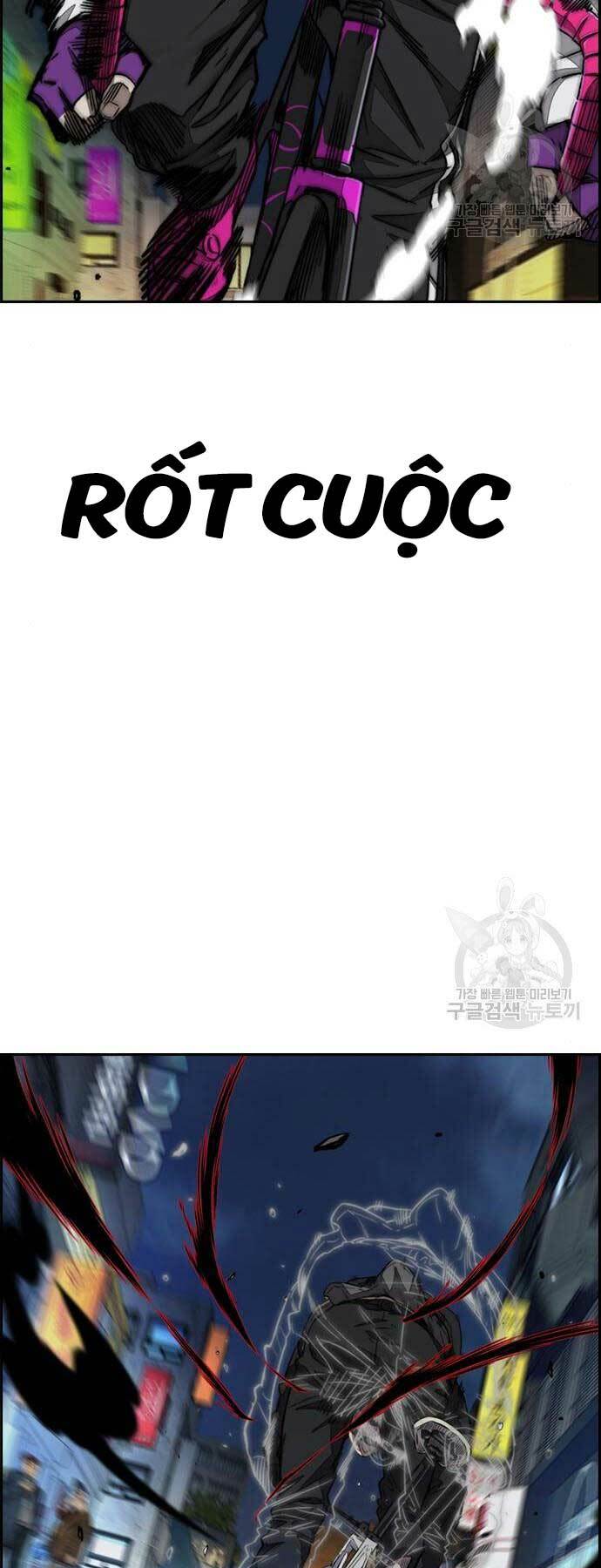 Thể Thao Cực Hạn - Chapter 469 - Page 89