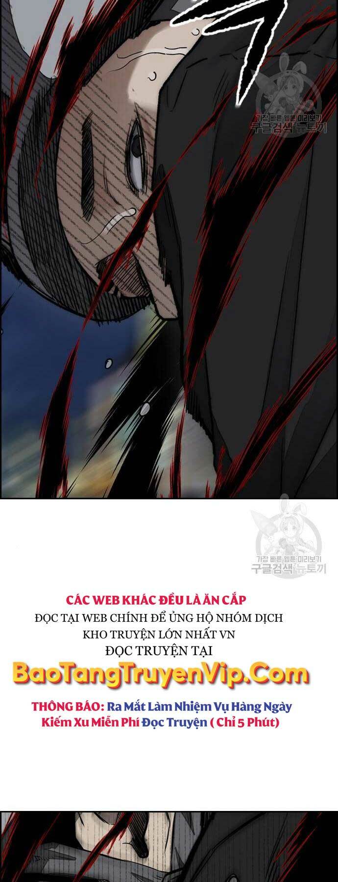 Thể Thao Cực Hạn - Chapter 469 - Page 91