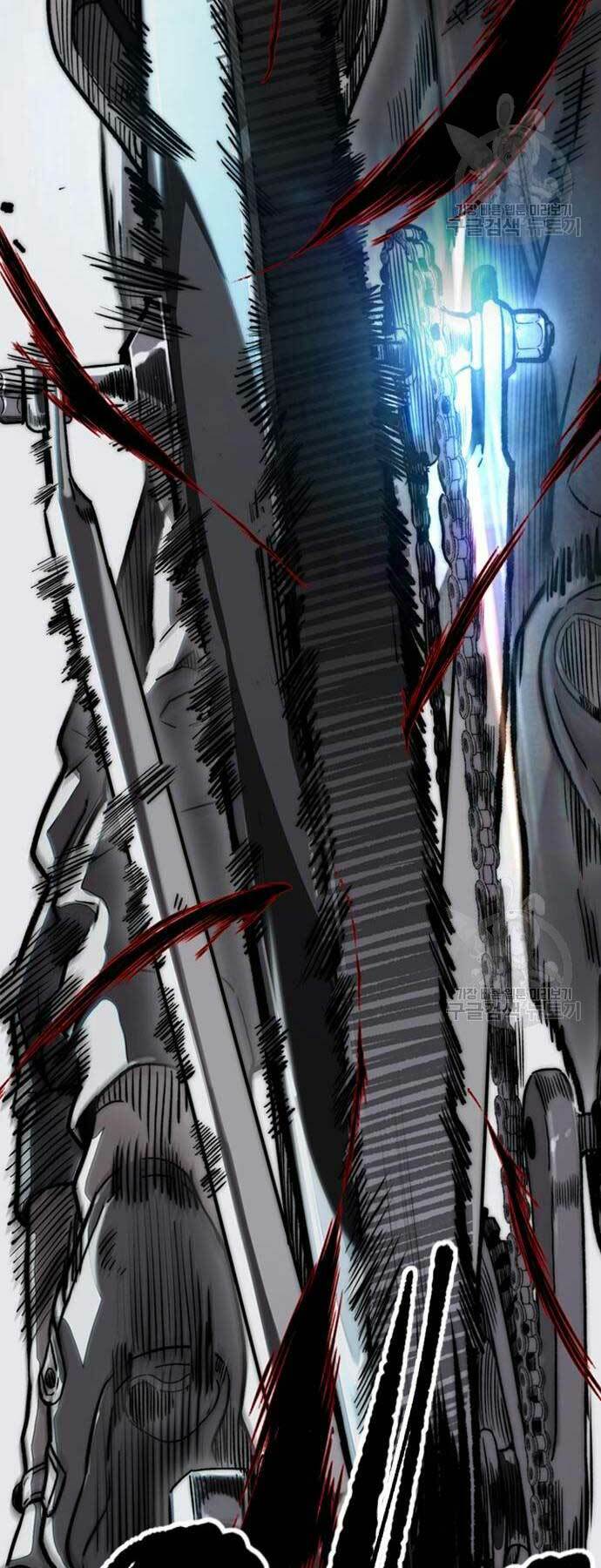 Thể Thao Cực Hạn - Chapter 469 - Page 94