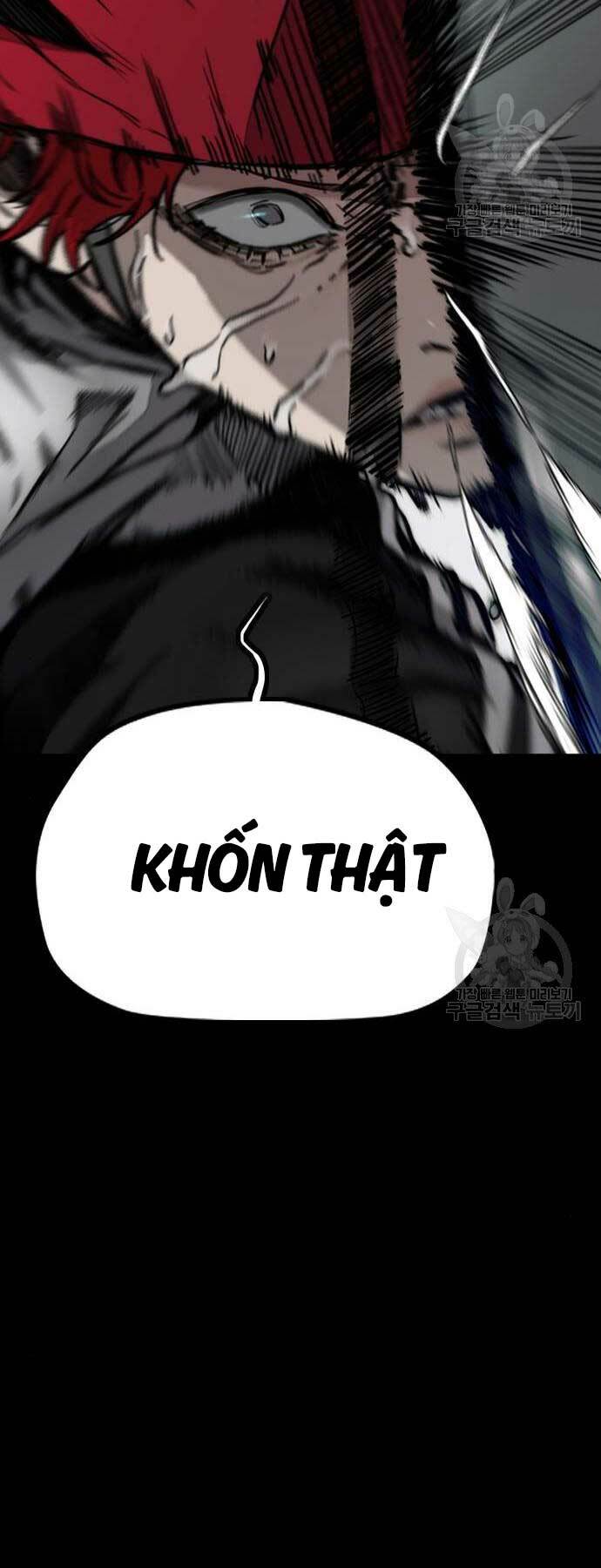 Thể Thao Cực Hạn - Chapter 469 - Page 96