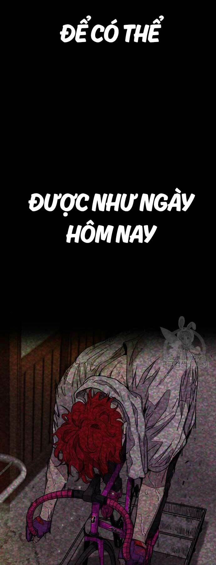 Thể Thao Cực Hạn - Chapter 469 - Page 98