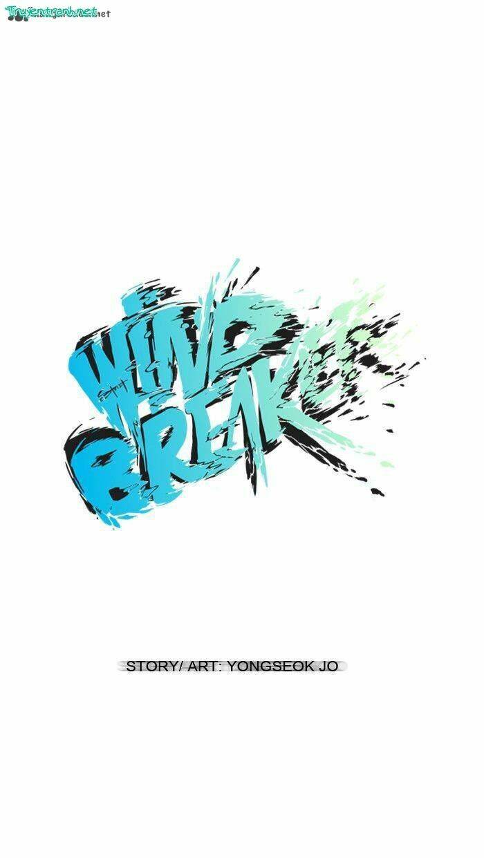 Thể Thao Cực Hạn - Chapter 47 - Page 9