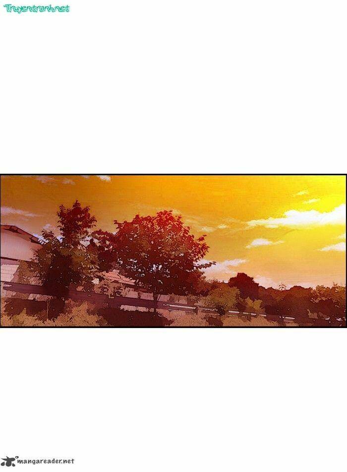 Thể Thao Cực Hạn - Chapter 47 - Page 10