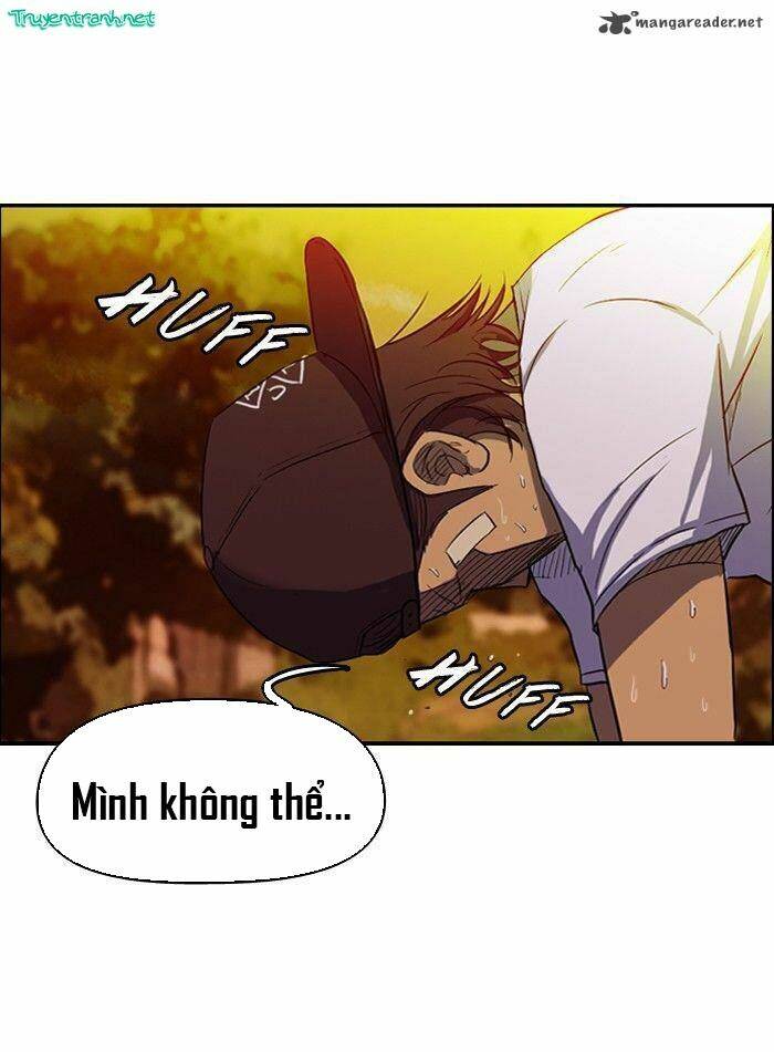 Thể Thao Cực Hạn - Chapter 47 - Page 13