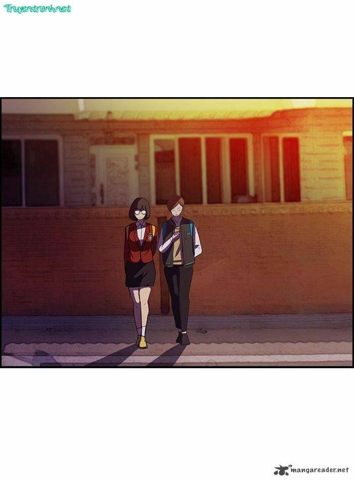 Thể Thao Cực Hạn - Chapter 47 - Page 30