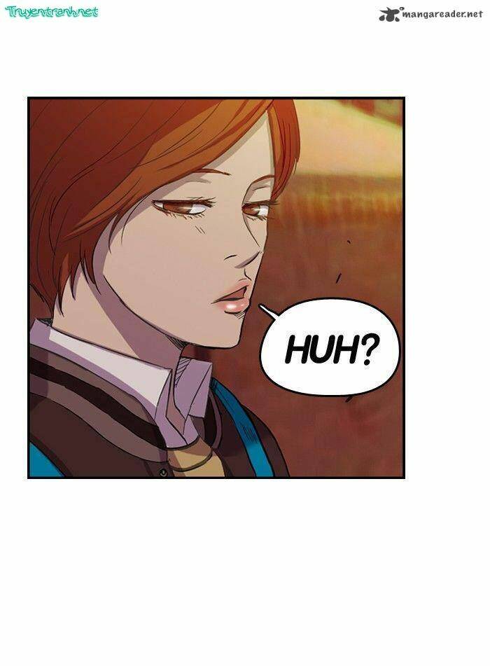 Thể Thao Cực Hạn - Chapter 47 - Page 32
